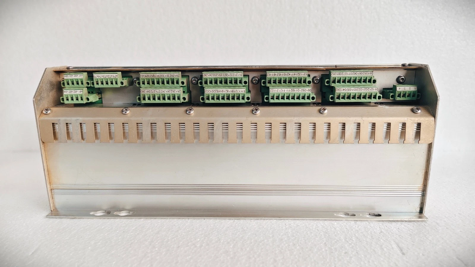 admin/uploads/uploads/Kongsberg rdi-32a Remote Digital Input Module_6.webp